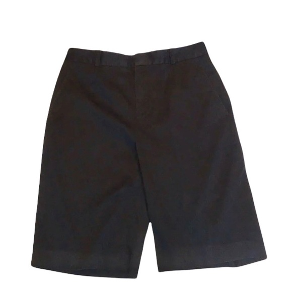 Ralph Lauren Pants - 🎉5/$35 SALE🎉Ralph Lauren Bermuda Golf Shorts